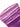 006de3b3-da8a-44e5-ab38-ab3b66069937-Max-Origin