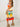006de973-6c67-44fa-86ea-acbdfa94577b-Max-Origin