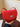 006e9901-7b6e-4c5e-9664-ff1626d3bffc-Max-Origin