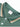 00702f98-fa80-412f-9742-312d5f03849e-Max-Origin