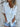 00709dc2-f641-45ae-a1dc-0bbb3d99d3bd-Max-Origin