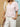 0070b55a-a940-410d-97c7-1a218aed77ef-Max-Origin