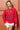 0072033ce83545d7ac174a781e890b88-Max-Origin