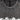 00730dca-f0d7-4cec-9dc3-3f0496a5c15c-Max-Origin