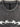 00730dca-f0d7-4cec-9dc3-3f0496a5c15c-Max-Origin