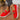 00743e9b-ebc1-4c7d-9a8b-a9e2c7738f78-Max