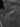0074612e1f514b09a4a9723ce00e339e-Max-Origin