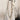 00749975009f4c4c87569c2f38914a11-Max-Origin