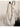 00749975009f4c4c87569c2f38914a11-Max-Origin