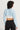 0075184bde5d45ac9bd5ed4ac8e7237f-Max-Origin