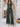 0075cd5e-029c-4b47-a9db-06ebbcaedcae-Max