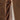 00765ee2ea2c423c970375db60e90990-Max-Origin