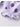 0077bfbd61d243efb7c8c0a9eb006c2c-Max-Origin