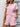 0077d111-2f4f-4935-be84-6af7bbb7ebfa-Max-Origin