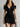007b37c8b65a4c6ead19a07c8c8eb2af-Max-Origin