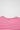 007b395c-52e1-4043-8909-410ebca3d58a-Max-Origin