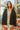 007b7098-7110-466b-8340-a3c2f05350d4-Max-Origin