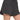 007bb22c65ce4d478b31fecd8c9a8f54-Max-Origin