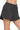 007bb22c65ce4d478b31fecd8c9a8f54-Max-Origin