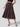007bc8f1a8064c5380f15ad73137fb11-Max