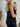 007c502a-c78b-4de5-9709-40cf16134241-Max-Origin