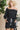 007d98fd09d84c84bfd3723486a9cc20-Max-Origin