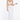 Illusion Halter Neckline Dress-0