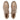 ReyRey Men Desert Boot-2