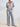 00866df2-736e-48a7-a4e1-79b041822440-Max-Origin