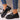 00887961-bbf3-49e8-8262-a611de5d225b-Max