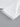 0089f343866349ad8c5386db22401072-Max
