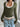 008b70fba0734883b75e62557d975dfe-Max-Origin