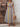 008c030193834fae826a72825f8e5e55-Max-Origin