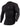 008de243-ec3e-46fc-9b2c-5b7a14f64f1d-Max