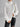 008de9d9-bf20-4352-95c5-148fba3a5b6b-Max-Origin