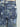 008f15e8-68e4-4702-835f-8bf43abbf605-Max-Origin