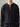 008f5f19-c768-4d13-a133-c65987d7572e-Max-Origin