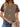 009152712709405ebcb30cedb662477d-Max