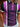 00920593-05a5-4e8f-9d99-245694c01e8b-Max-Origin