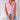 0092b7bc-540a-4f11-836a-3b7305530dbc-Max-Origin