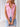 0092b7bc-540a-4f11-836a-3b7305530dbc-Max-Origin