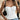 00932726-dfcf-42ea-b107-91826f23c02b-Max