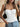 00932726-dfcf-42ea-b107-91826f23c02b-Max