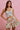 00941d982b4d417098604e8157dd5591-Max-Origin