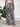 0094ab63-3f54-4548-a958-9e7451da18cf-Max-Origin
