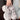 00950d9c-ad53-4212-b9c5-9859989316dd-Max