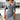 0097e200-c956-4e2d-95e2-f46bc65a8288-Max