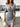 0097e200-c956-4e2d-95e2-f46bc65a8288-Max