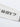 009852406c424872b6ba34356f8abd76-Max-Origin