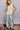00995f72-d76d-4441-9097-5490d542a9fe-Max-Origin